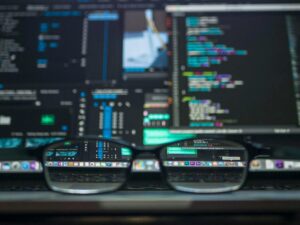 Why Choose j‑labs Software Specialists?