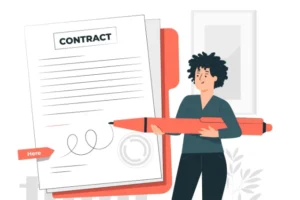 A Practical Comparison of 10 Leading CLM Contract Lifecycle Management Solutions