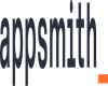 From Manual Tasks to Workflow Automation Software and Seamless Systems 8 appsmith workflow automation software