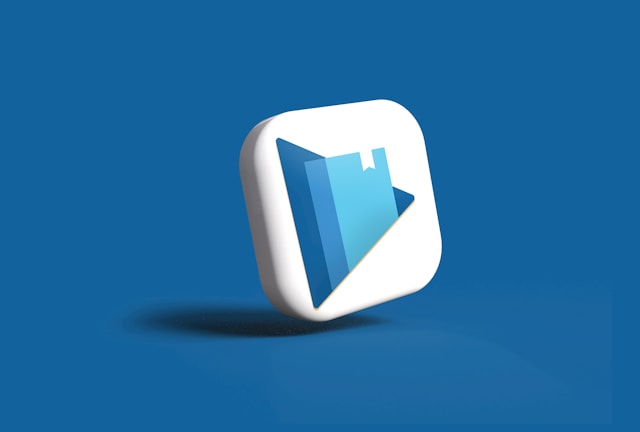 How to Download Videos to PC or Laptop Easily for Free