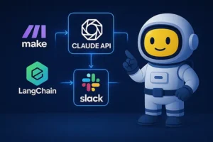 Best Claude 4 Tools and Platforms for Real-World Automation