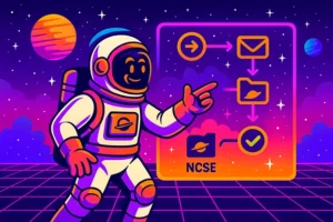 Manual Tasks to Workflow Automation Software and Seamless Systems