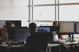 Outsource Python Development: Key Benefits and Best Practices for Businesses