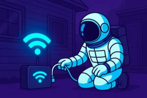 T-Mobile Home Internet Review
