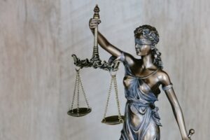 The Importance of Hiring a Law Firm for Estate Planning