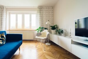 Top 5 Best Lighting Design Tips for Interior Designers