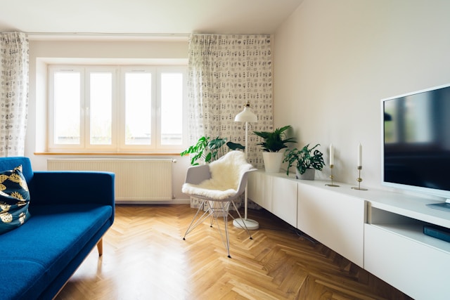 Top 5 Best Lighting Design Tips for Interior Designers 1 Top 5 Best Lighting Design Tips for Interior Designers