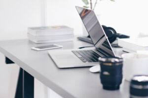 Understanding Proxy Error Codes