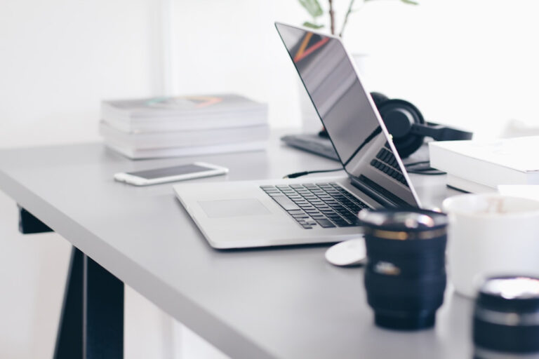 Understanding Proxy Error Codes