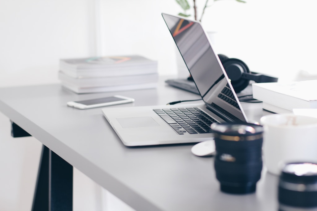 Understanding Proxy Error Codes