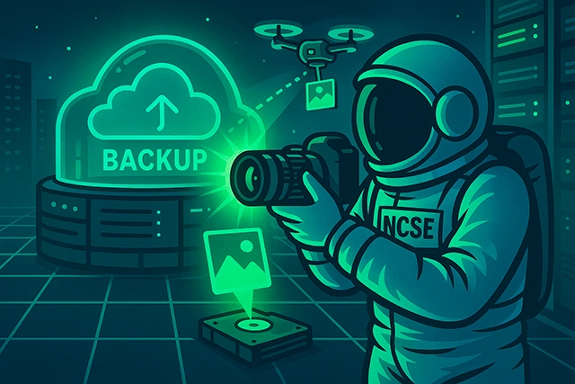 Why Everyone’s Switching to Wasabi Cloud Storage 3 Wasabi Cloud Storage