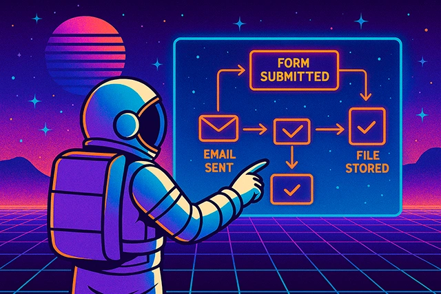 From Manual Tasks to Workflow Automation Software and Seamless Systems 10 Workflow Automation Software and Seamless Systems