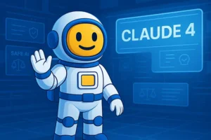 Claude 4 by Anthropic: Is This the Safer, Smarter GPT-4 Alternative?