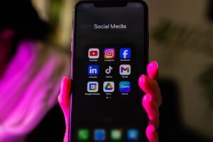 How High-Quality Video Content Supercharges Your Social Media Growth