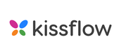 From Manual Tasks to Workflow Automation Software and Seamless Systems 5 kissflow workflow automation software