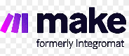 From Manual Tasks to Workflow Automation Software and Seamless Systems 4 make workflow automation software