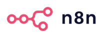 From Manual Tasks to Workflow Automation Software and Seamless Systems 6 n8n workflow automation software