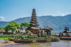 Tips for an Exciting Vacation to Bali – Gili Islands – Lombok