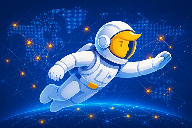 VPNs Explained for Real People: How to Protect Your Privacy Without Falling for Hype
