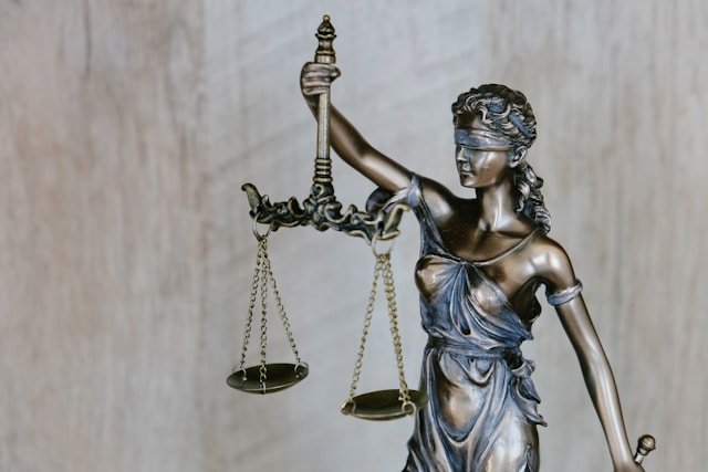 The Importance of Hiring a Law Firm for Estate Planning 1 The Importance of Hiring a Law Firm for Estate Planning
