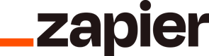 From Manual Tasks to Workflow Automation Software and Seamless Systems 3 zapier workflow automation software