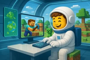Minecraft Server Hosting That Actually Works: What Most Gamers Overlook