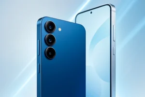 7 Essential Tips for Choosing the Right Store When Buying Premium Smartphones Like Samsung S25