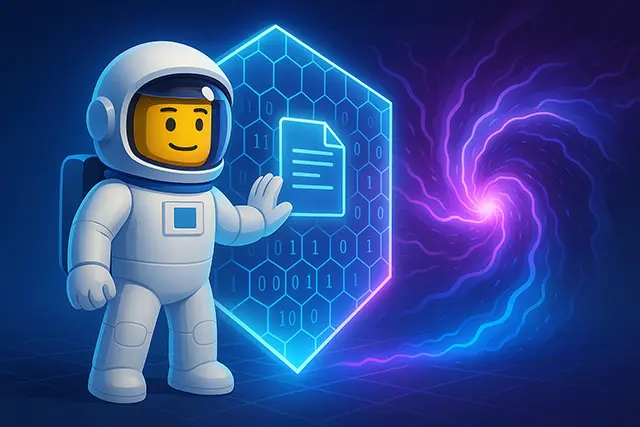 Post-Quantum Cryptography: The Technical Guide to Securing Your Infrastructure Against Quantum Threats