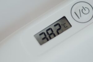How Often Should You Schedule Heating Maintenance?