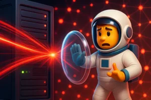 3 Terabytes Per Second: Inside the Massive DDoS Attacks Hitting US Businesses