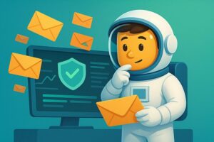 How to Prevent Phishing Attacks: A Technical Professional’s Guide