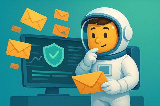 How to Prevent Phishing Attacks: A Technical Professional’s Guide