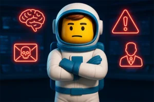 Social Engineering Attacks: Psychology Behind Modern Cyber Threats