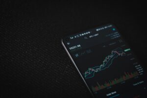 What is Élan Syvor? A Comprehensive Features Overview and Platform Guide