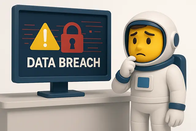 Cyber Attack Response Plan: What to Do When You’re Breached