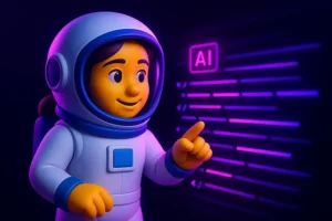 AI Coding Tools Showdown Between GitHub Copilot and New Competitors