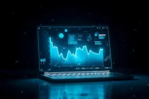 Is CryptoTact Worth It? A Deep Dive Into Its Trading Features and Tools