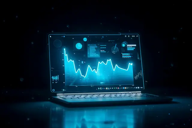 Is CryptoTact Worth It? A Deep Dive Into Its Trading Features and Tools