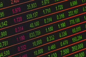 Pocket Broker Copy Trading Review: A Comprehensive Look at Features and Platform Performance