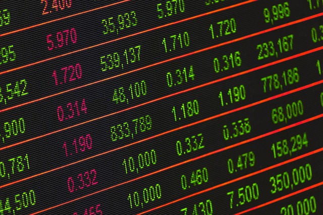Pocket Broker Copy Trading Review: A Comprehensive Look at Features and Platform Performance