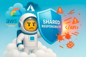 Cloud Security Attacks: Protecting Your Digital Infrastructure
