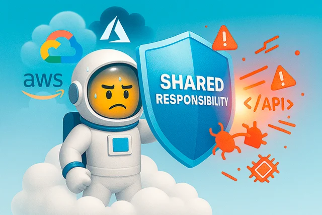 Cloud Security Attacks: Protecting Your Digital Infrastructure