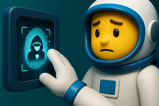 Insider Threat Attacks: The Enemy Within Your Organization