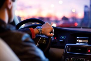 Exploring Indonesia: A Complete Guide to Aberta Rental Services