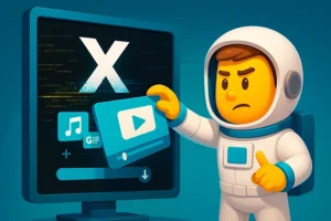 The X Downloader Trick That’s Saving People Hours Every Week