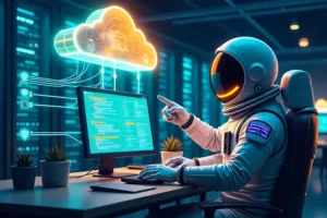 DevSecOps Evolution Beyond Shift Left to Shift Everywhere Security