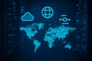 Oxylabs.io Alternatives: Why Proxys.io Rises Above the Rest