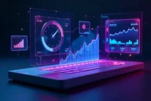 Real-Time Data in Customer Support Delivers 44% Automation Without Losing Human Touch
