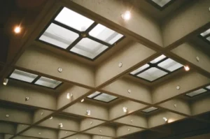 How to Care for Stretch Ceilings Maintenance Guide for Long-Lasting Beauty