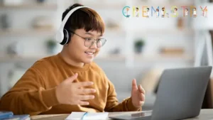 How Parents Can Use Virtual Chemistry Tutor to Support Their Child’s Learning